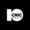 10Cric Review