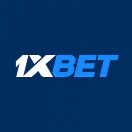 1xBet Review