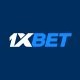 1xBet Review