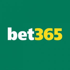 Bet365 Review