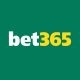 Bet365 Review