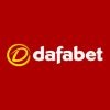 Dafabet Review