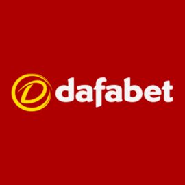 Dafabet Review