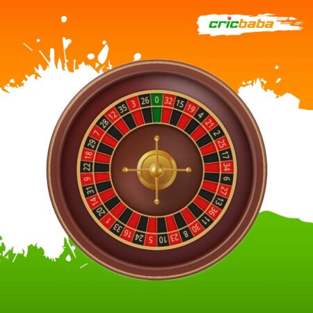 Best Roulette Online Casinos