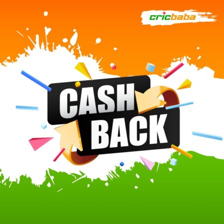 Best Cashback Casino Bonuses 2024