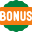 bonus