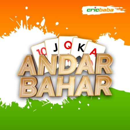 Best Andar Bahar Online Casinos