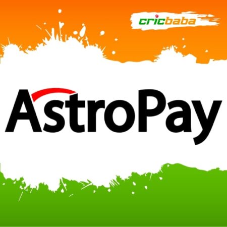 AstroPay Online Casinos in India