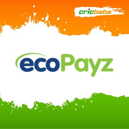 ecoPayz Online Casinos in India