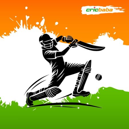 The Best Online Cricket Betting Sites in India