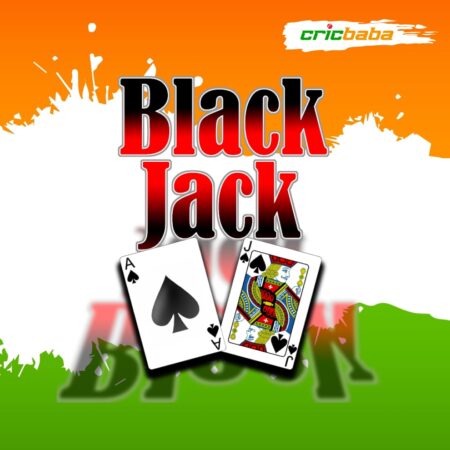 Best Blackjack Online Casinos