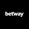 Betway Review