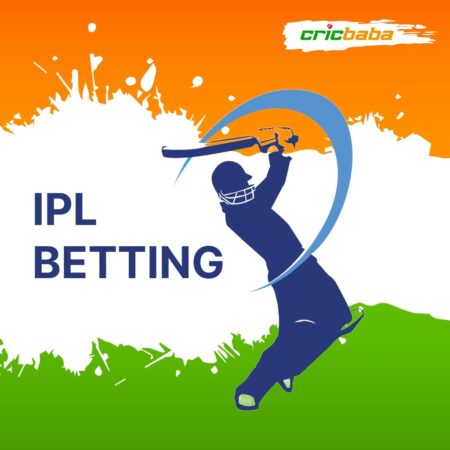 Best IPL Betting Sites in India