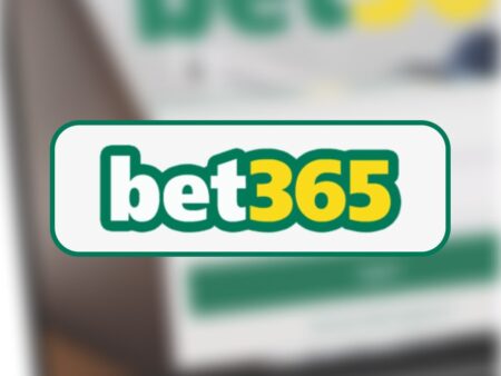 Bet365 Login