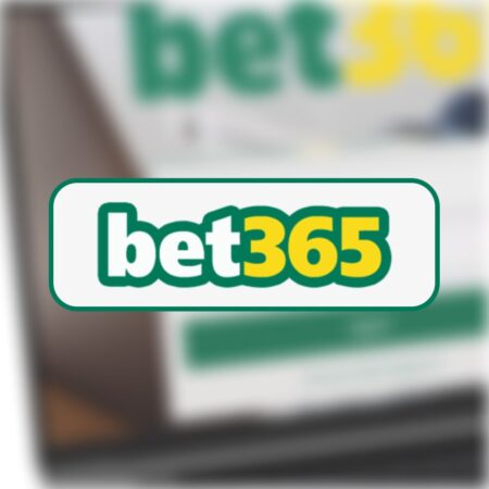 Bet365 Login