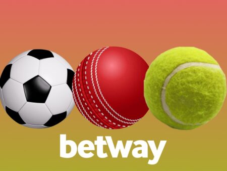 Betway Sports Betting Review