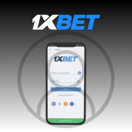 1xBet App Review