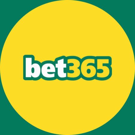 Bet365 App Review