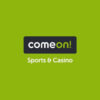 Comeon Review