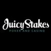 Juicy Stakes Review