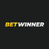 Betwinner Review