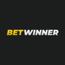 Betwinner Review