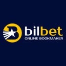 Bilbet Review