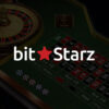 Bitstarz Review