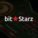 Bitstarz Review