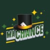 Machance Casino Review