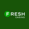 Fresh Casino Review