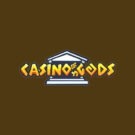 Casino Gods Review