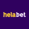 Helabet Review