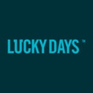 LuckyDays Review