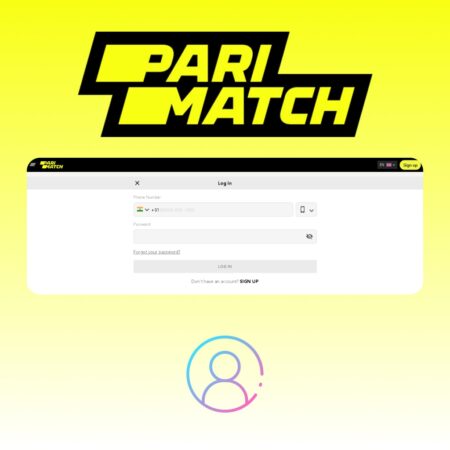 Parimatch Casino Review