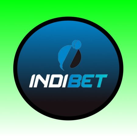 Indibet Login