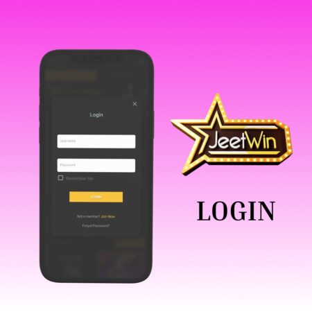 JeetWin App Review