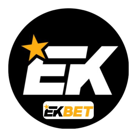 Ekbet Login & Registration