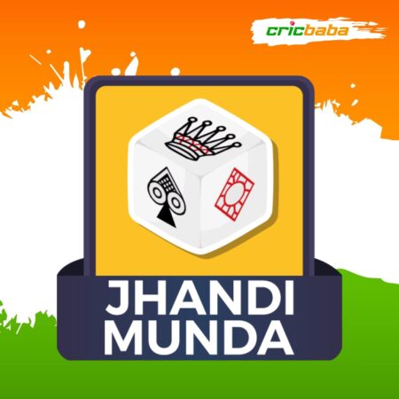 Best Jhandi Munda Casinos