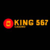 King 567 Review