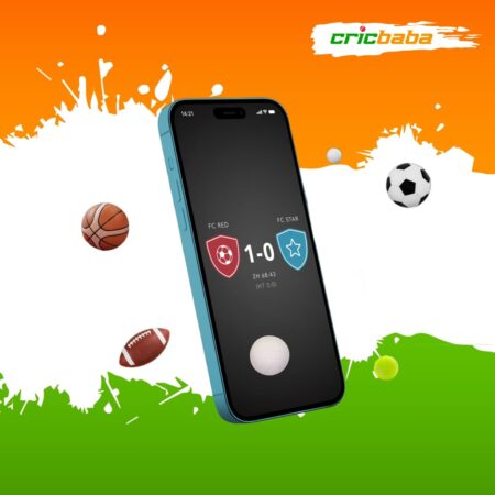 Best Betting Apps in India