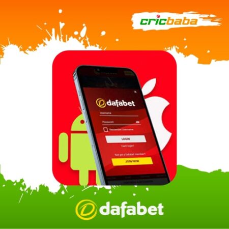 Dafabet App Review