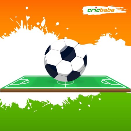 Introduction to Football Betting Sites in India