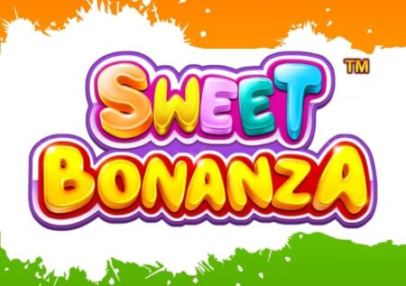 Sweet Bonanza Slot Review