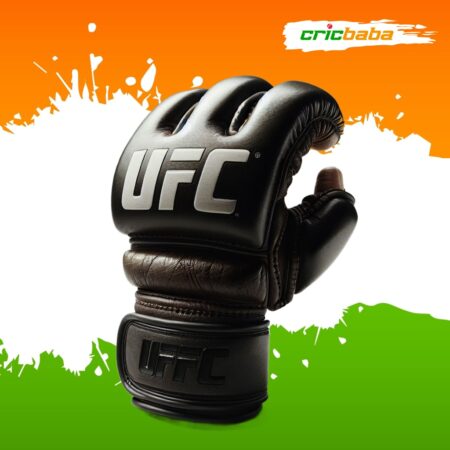 UFC Betting Sites in India: All You Need to Know