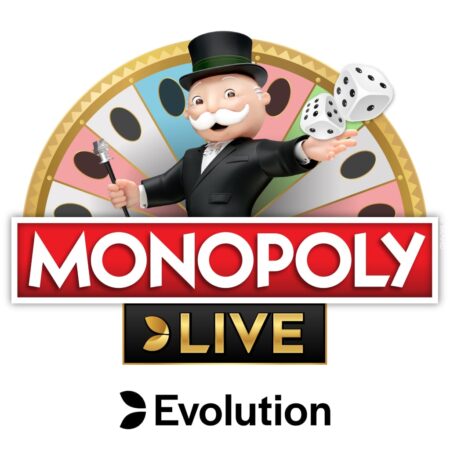 Monopoly Live