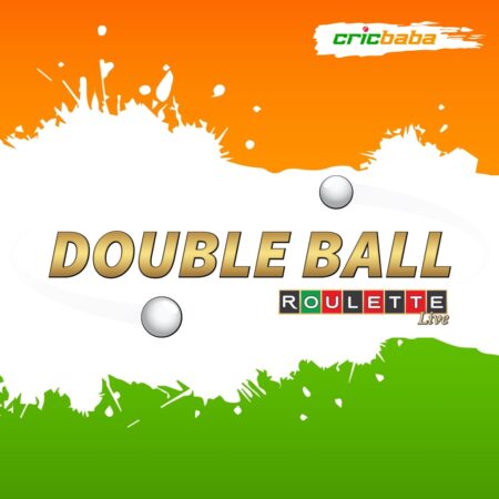 Best Double Ball Roulette Online Casinos