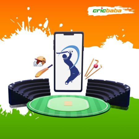 IPL Betting Apps