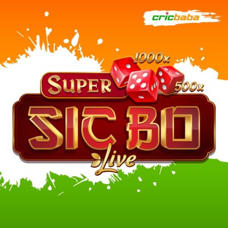 Best Super Sic Bo Online Casinos