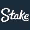 Stake Review